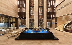 Fortune Park, Vellore - Member Itc Hotels' Group