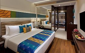 Fortune Park, Vellore - Member Itc Hotels' Group